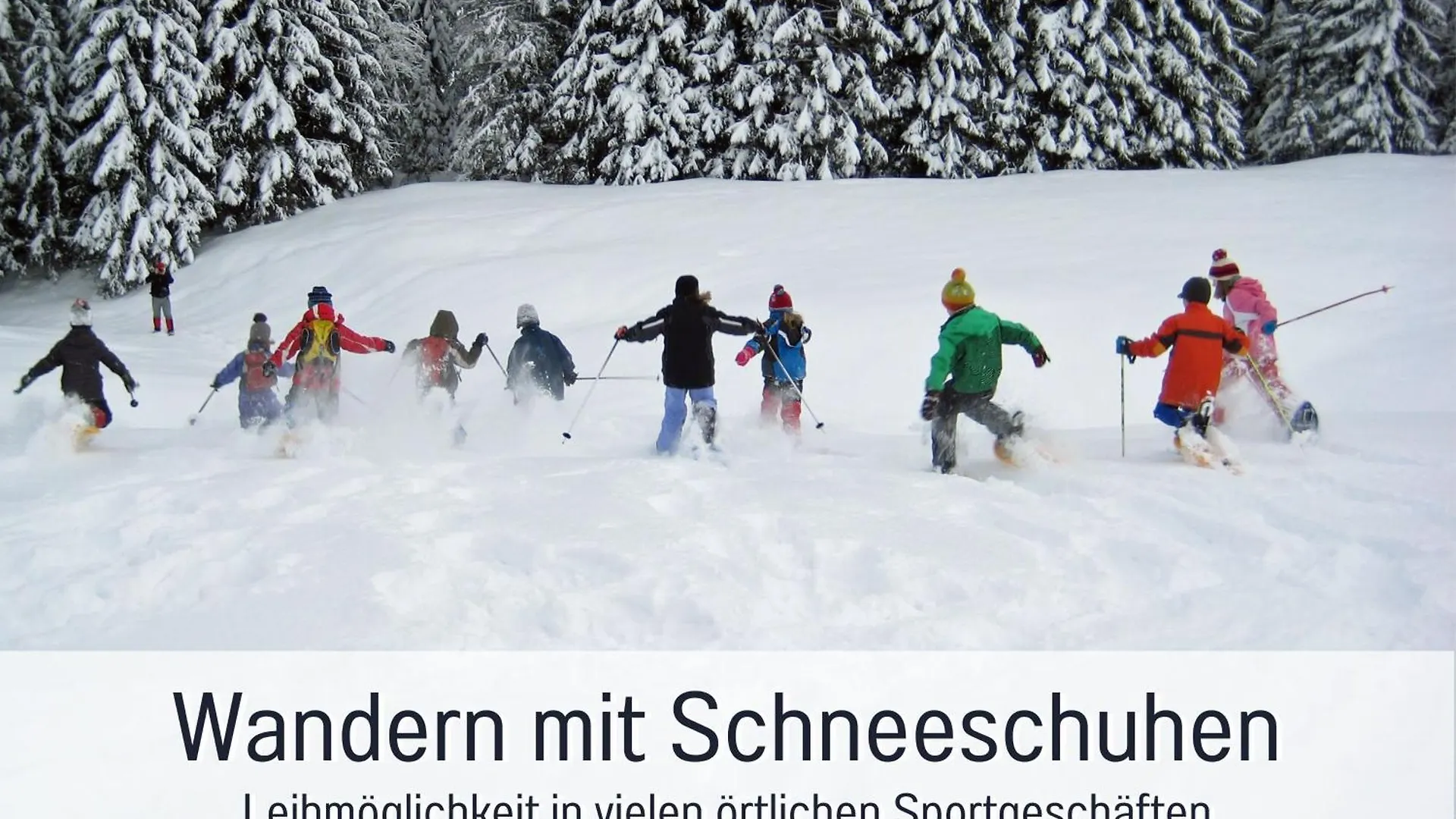Biohof Burger, 3 Sonnige Fewo, Alle Mit Balkon, Spielzimmer, Grillhuette, 7 Km Vor Oberstdorf ボルシュターラング ファームステイ