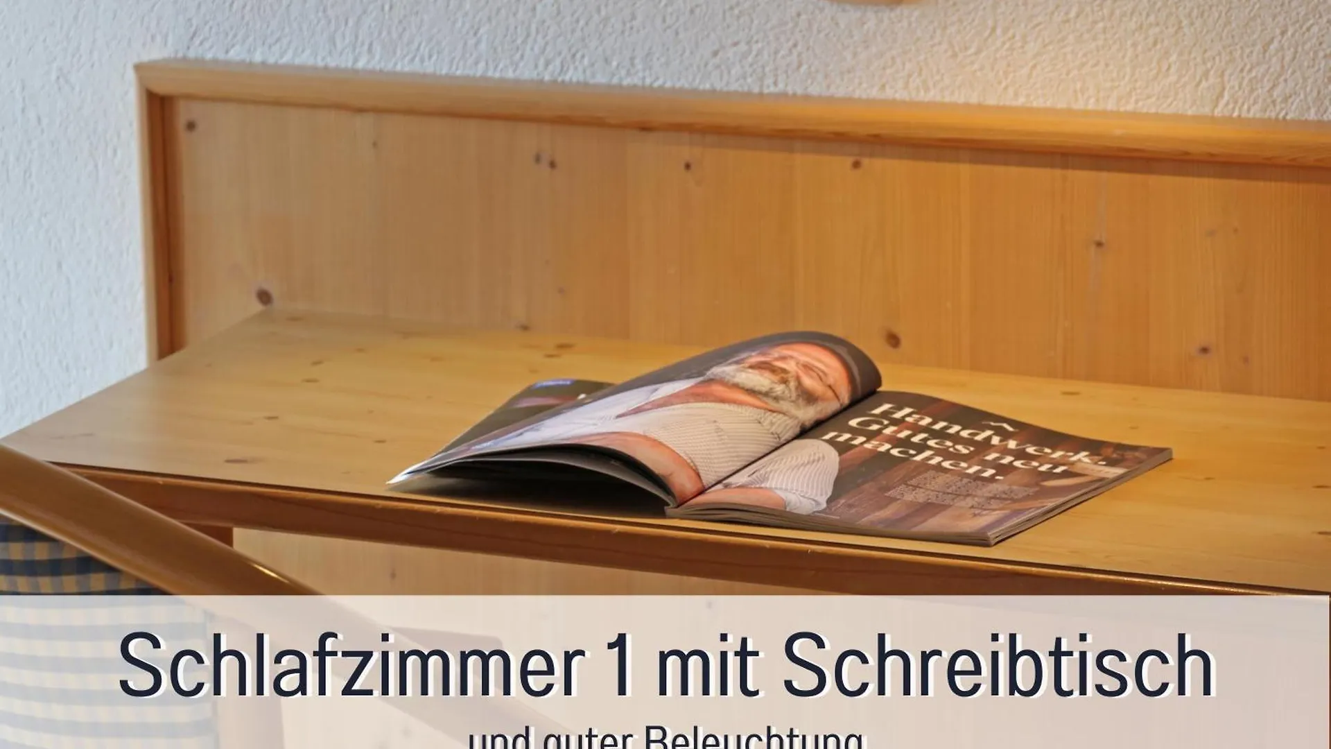 Biohof Burger, 3 Sonnige Fewo, Alle Mit Balkon, Spielzimmer, Grillhuette, 7 Km Vor Oberstdorf ボルシュターラング ドイツ