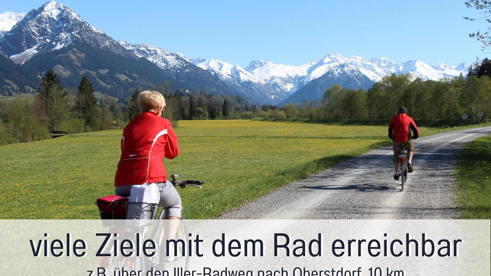 ファームステイ Biohof Burger, 3 Sonnige Fewo, Alle Mit Balkon, Spielzimmer, Grillhuette, 7 Km Vor Oberstdorf ボルシュターラング