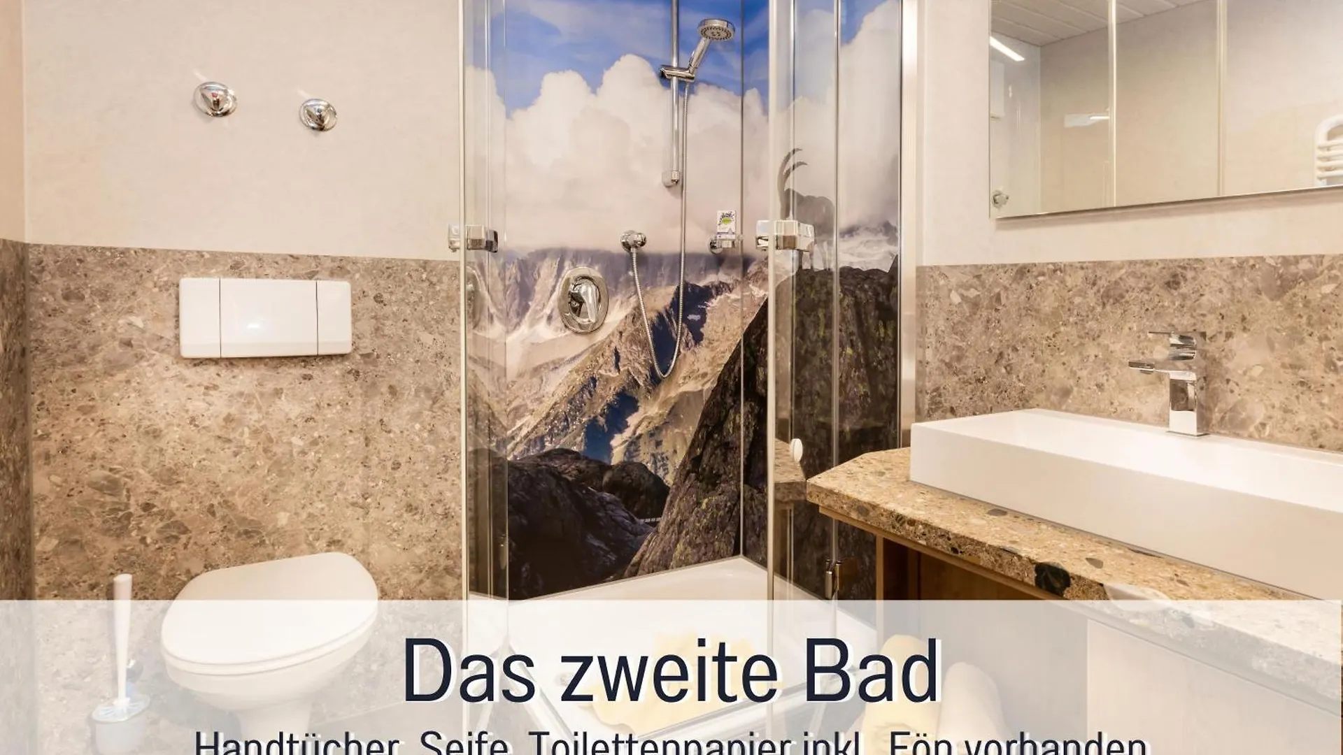 Biohof Burger, 3 Sonnige Fewo, Alle Mit Balkon, Spielzimmer, Grillhuette, 7 Km Vor Oberstdorf ボルシュターラング ドイツ