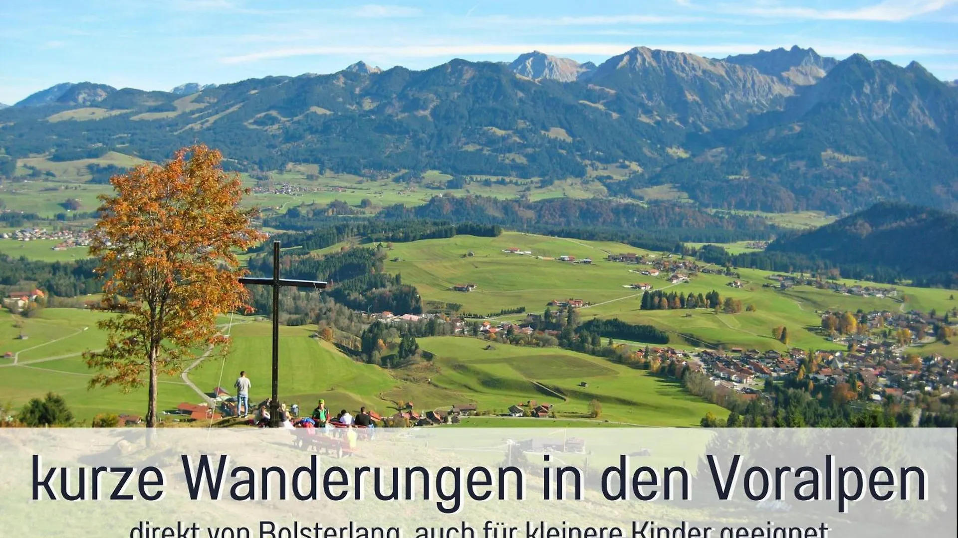 Farm stay Biohof Burger, 3 Sonnige Fewo, Alle Mit Balkon, Spielzimmer, Grillhuette, 7 Km Vor Oberstdorf Bolsterlang Germany