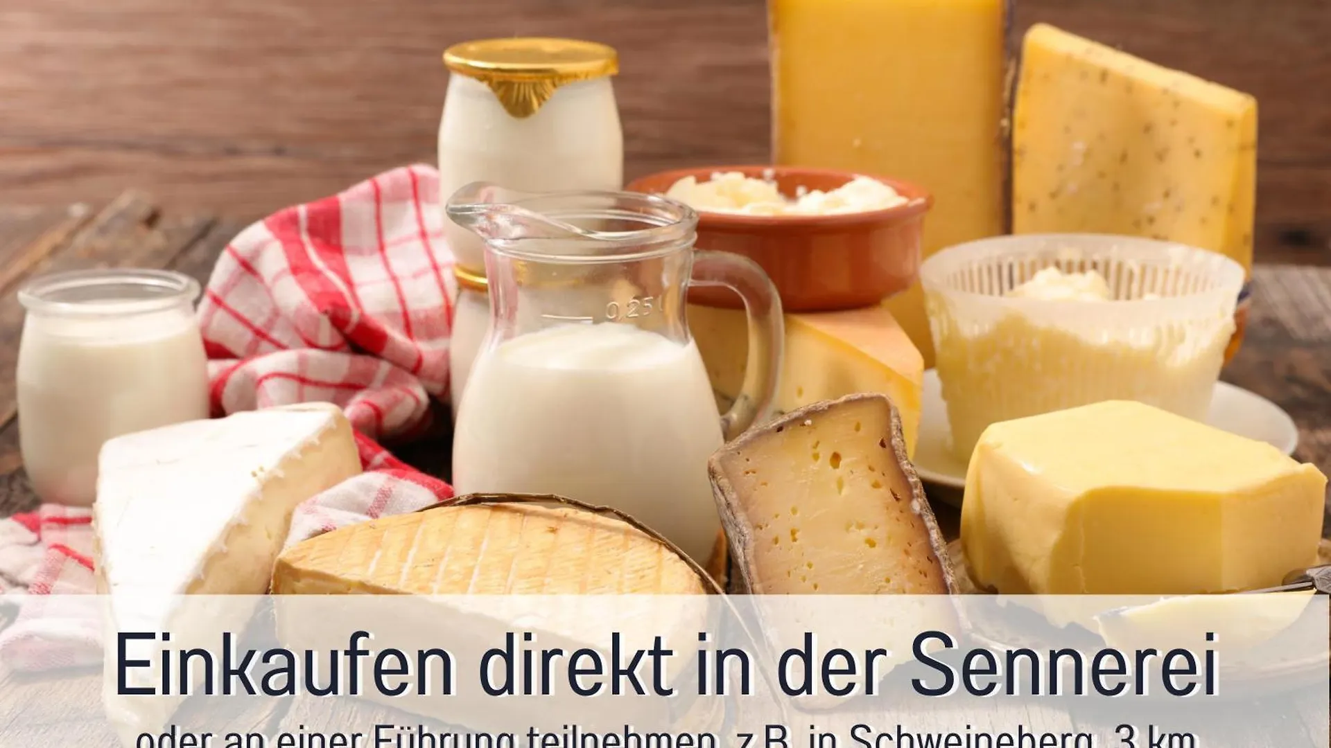 Farm stay Biohof Burger, 3 Sonnige Fewo, Alle Mit Balkon, Spielzimmer, Grillhuette, 7 Km Vor Oberstdorf Bolsterlang