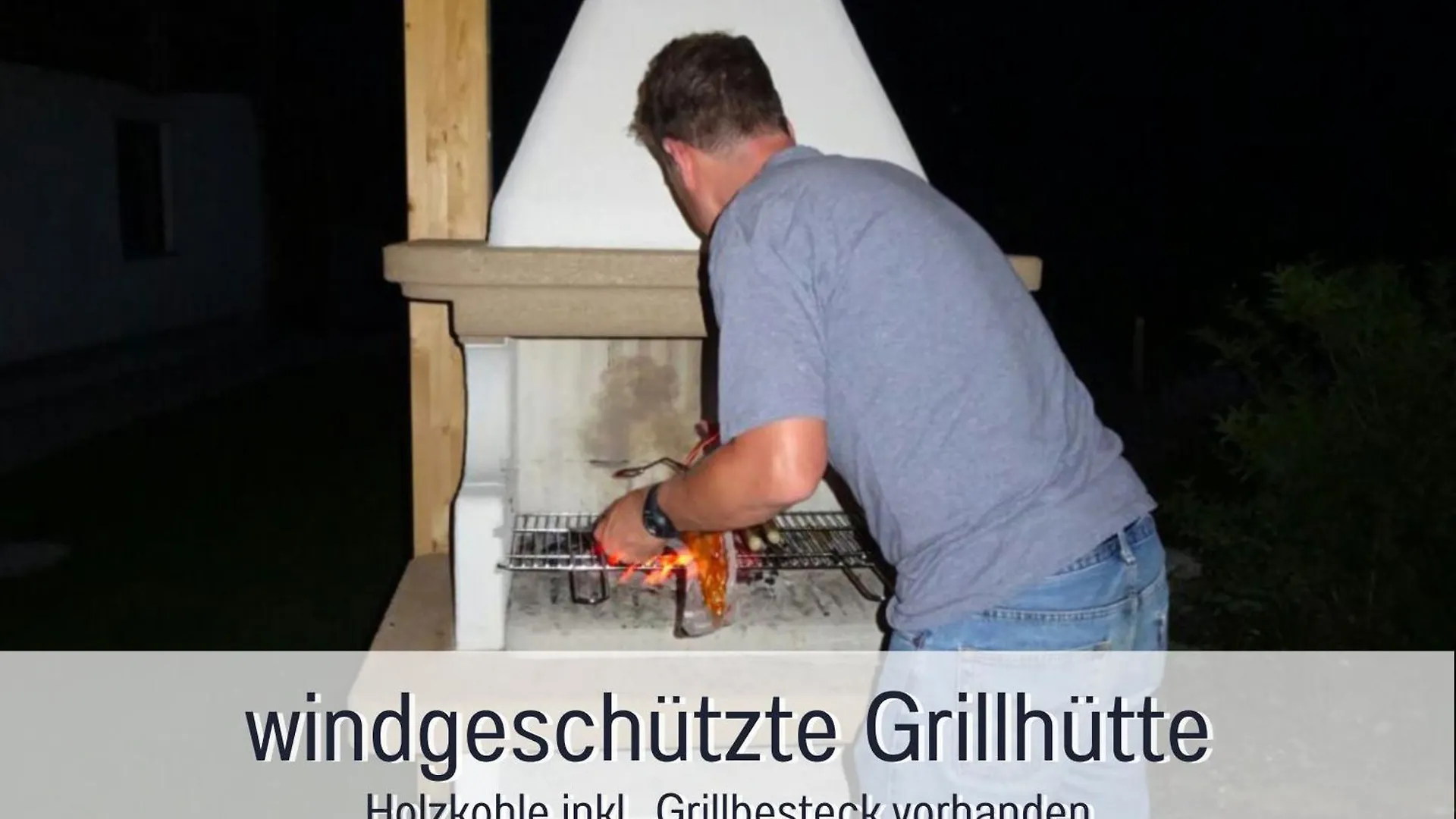 Farm stay Biohof Burger, 3 Sonnige Fewo, Alle Mit Balkon, Spielzimmer, Grillhuette, 7 Km Vor Oberstdorf Bolsterlang