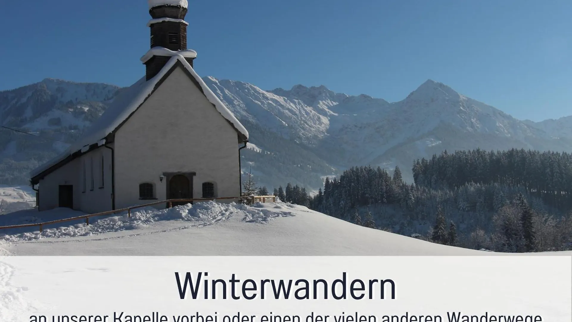 Biohof Burger, 3 Sonnige Fewo, Alle Mit Balkon, Spielzimmer, Grillhuette, 7 Km Vor Oberstdorf Bolsterlang 0*,  Germany