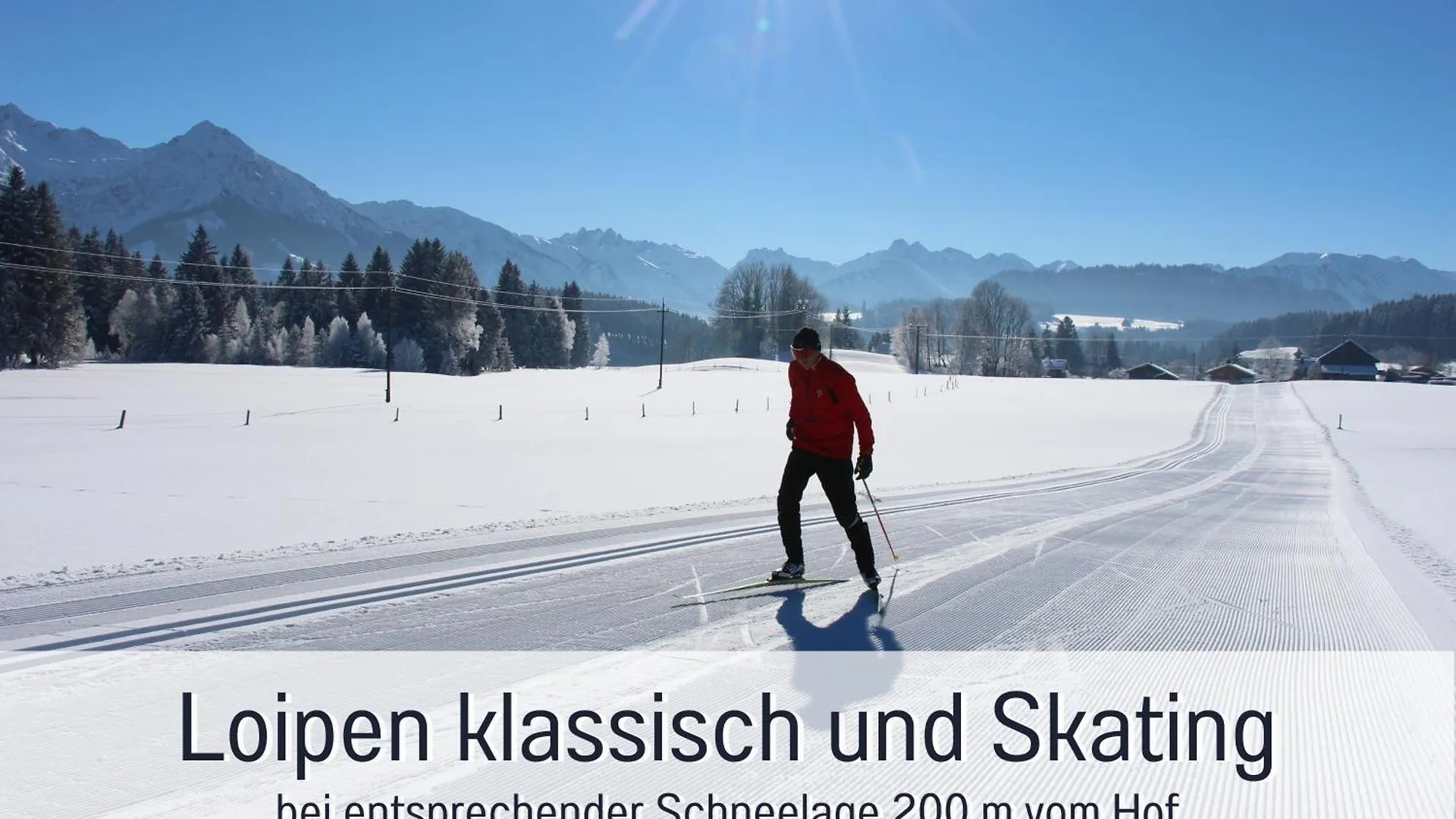Biohof Burger, 3 Sonnige Fewo, Alle Mit Balkon, Spielzimmer, Grillhuette, 7 Km Vor Oberstdorf Bolsterlang Farm stay
