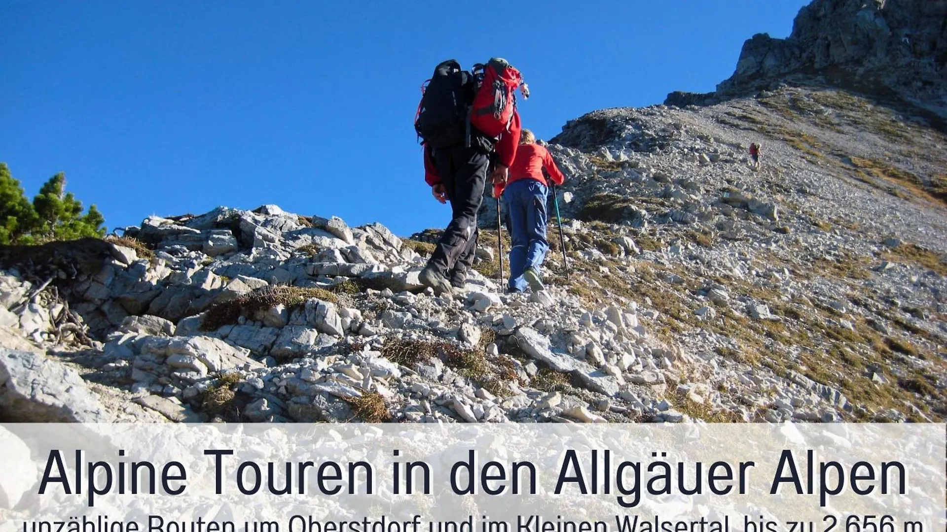 Biohof Burger, 3 Sonnige Fewo, Alle Mit Balkon, Spielzimmer, Grillhuette, 7 Km Vor Oberstdorf Bolsterlang Farm stay