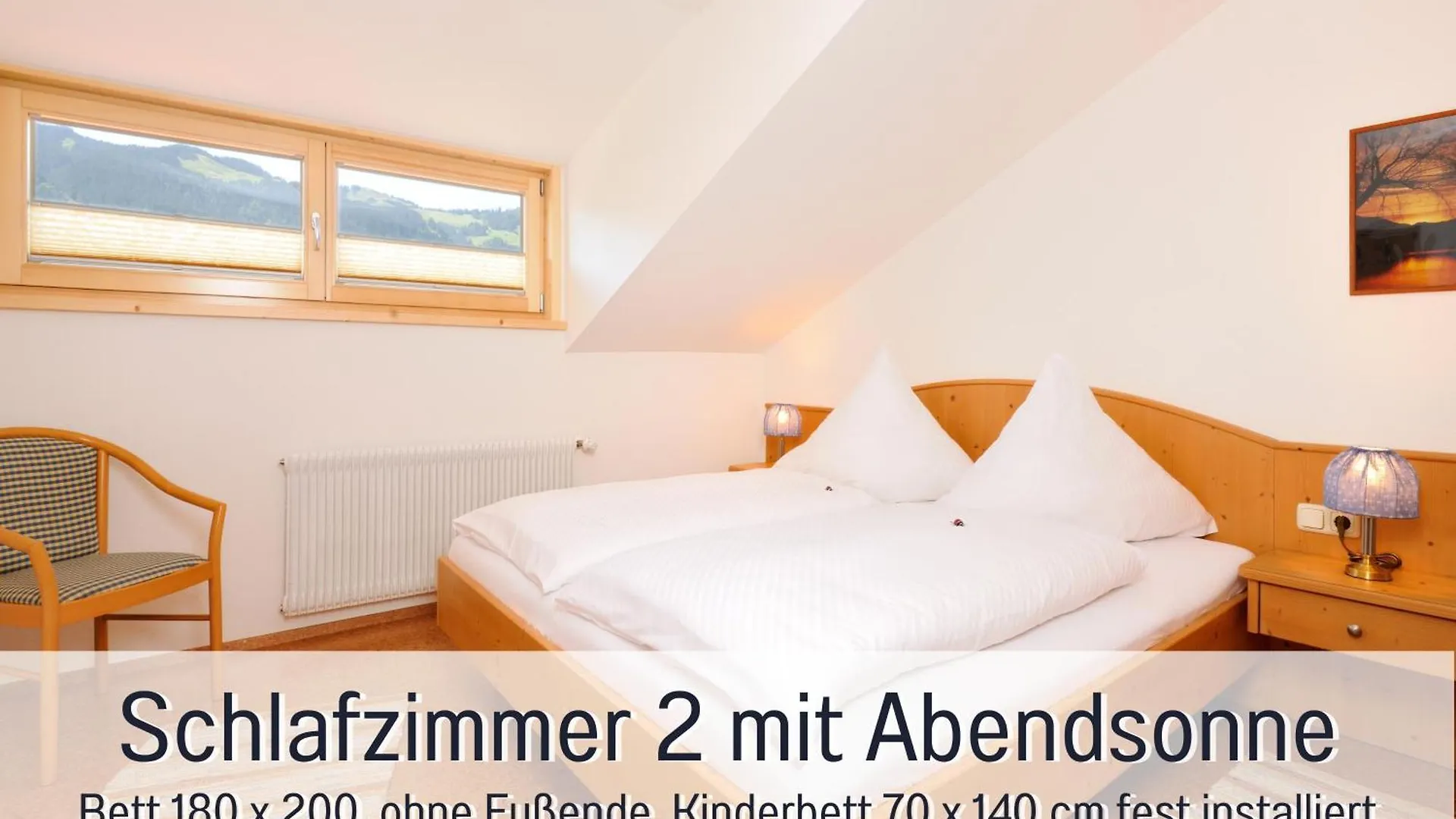 Biohof Burger, 3 Sonnige Fewo, Alle Mit Balkon, Spielzimmer, Grillhuette, 7 Km Vor Oberstdorf Bolsterlang 0*,  Germany