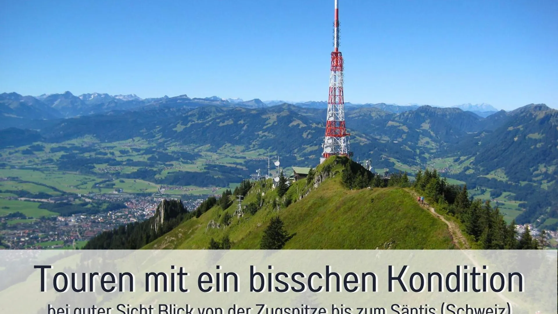 Biohof Burger, 3 Sonnige Fewo, Alle Mit Balkon, Spielzimmer, Grillhuette, 7 Km Vor Oberstdorf Bolsterlang