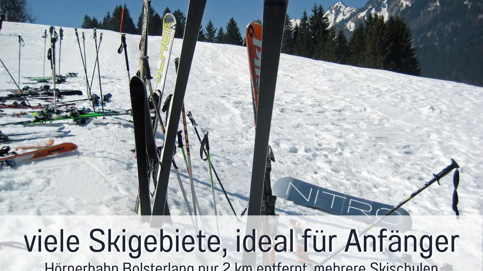 Farm stay Biohof Burger, 3 Sonnige Fewo, Alle Mit Balkon, Spielzimmer, Grillhuette, 7 Km Vor Oberstdorf Bolsterlang