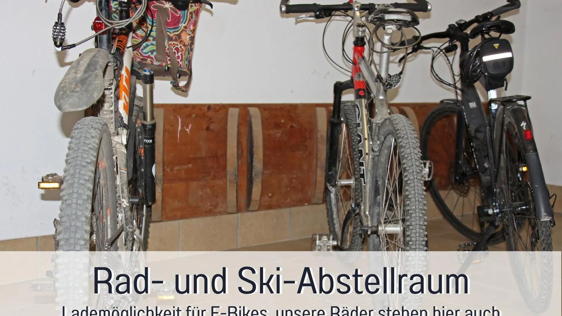 Biohof Burger, 3 Sonnige Fewo, Alle Mit Balkon, Spielzimmer, Grillhuette, 7 Km Vor Oberstdorf Bolsterlang 0*,