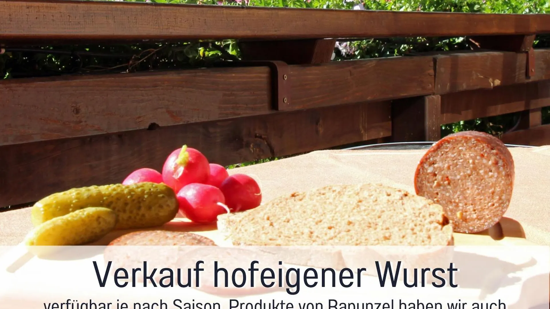 Farm stay Biohof Burger, 3 Sonnige Fewo, Alle Mit Balkon, Spielzimmer, Grillhuette, 7 Km Vor Oberstdorf Bolsterlang