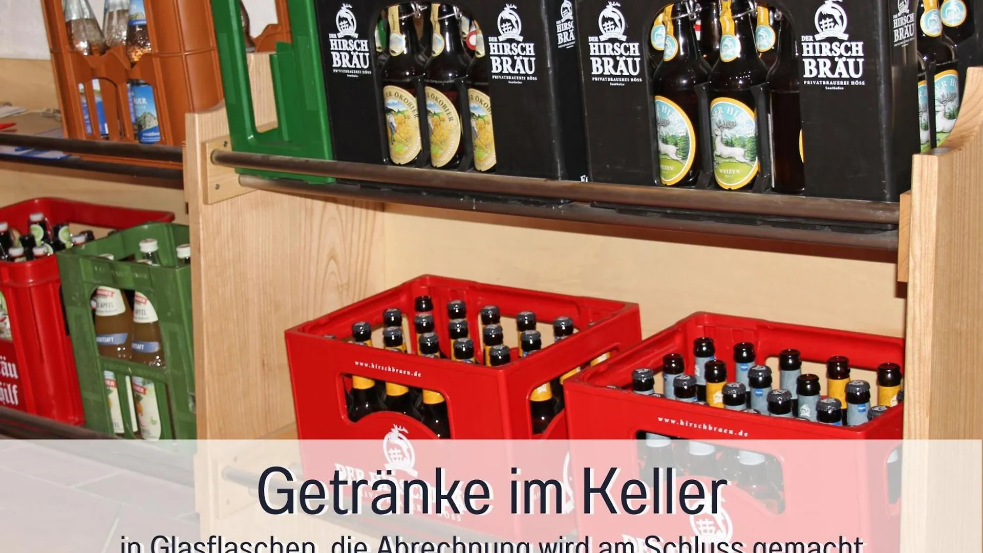Biohof Burger, 3 Sonnige Fewo, Alle Mit Balkon, Spielzimmer, Grillhuette, 7 Km Vor Oberstdorf Bolsterlang Germany