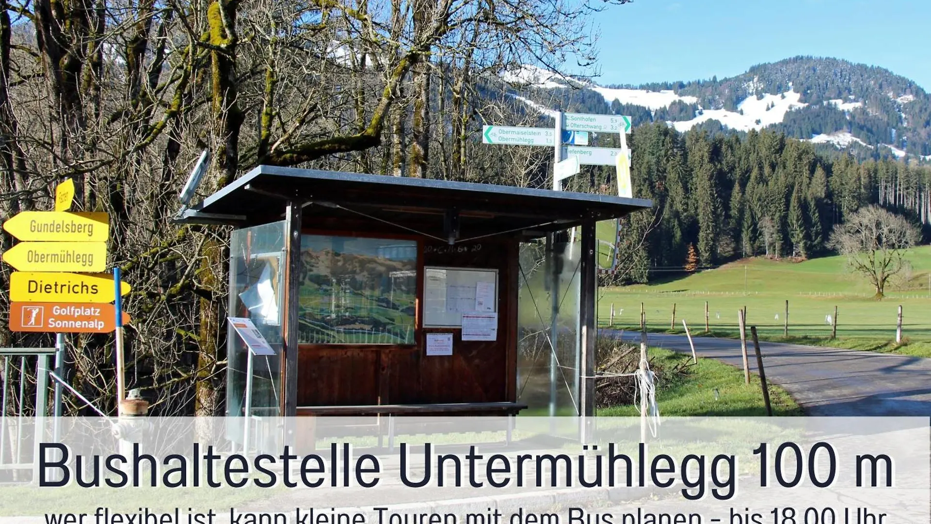 Biohof Burger, 3 Sonnige Fewo, Alle Mit Balkon, Spielzimmer, Grillhuette, 7 Km Vor Oberstdorf Bolsterlang Farm stay
