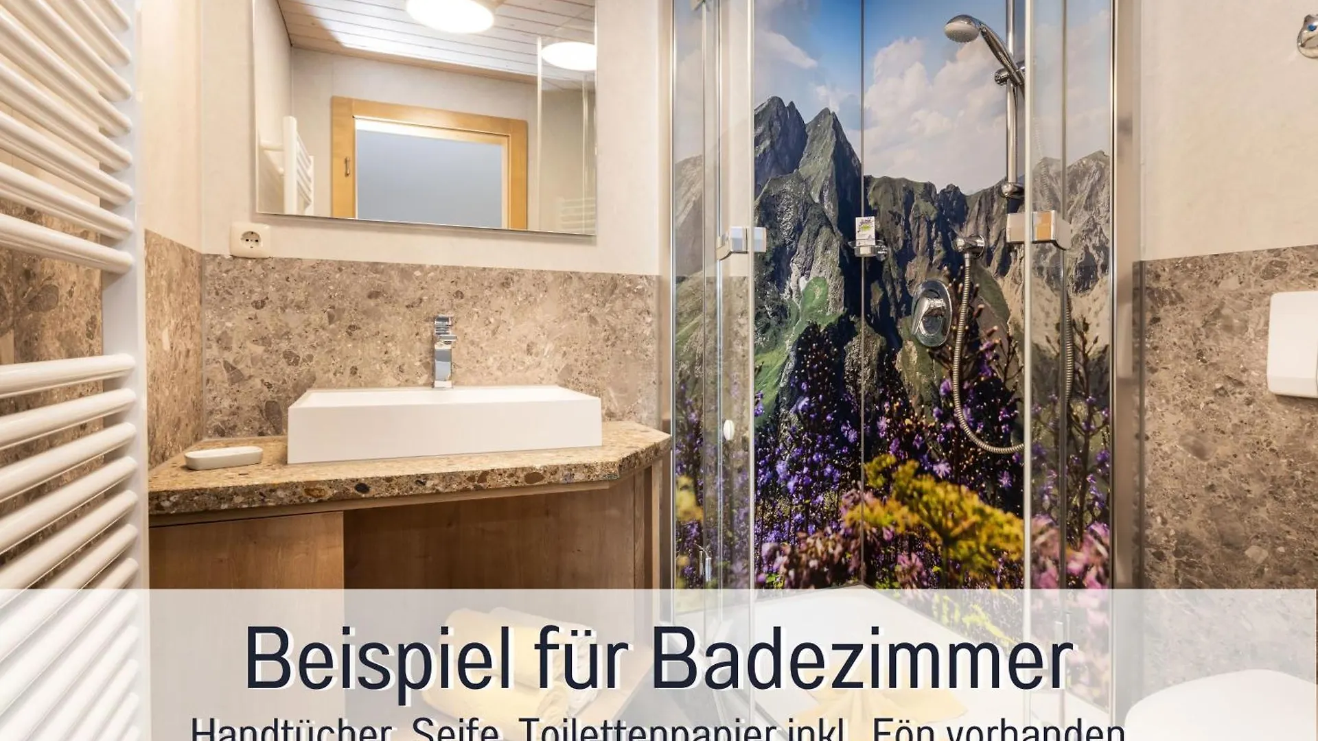 Farm stay Biohof Burger, 3 Sonnige Fewo, Alle Mit Balkon, Spielzimmer, Grillhuette, 7 Km Vor Oberstdorf Bolsterlang Germany